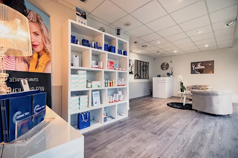 Derma Pro