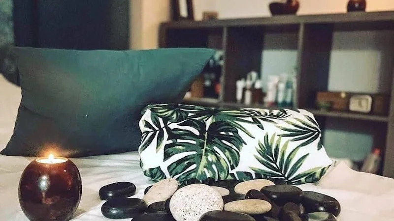 Institut beauté -Tsara Bio Esthetics - Caen
