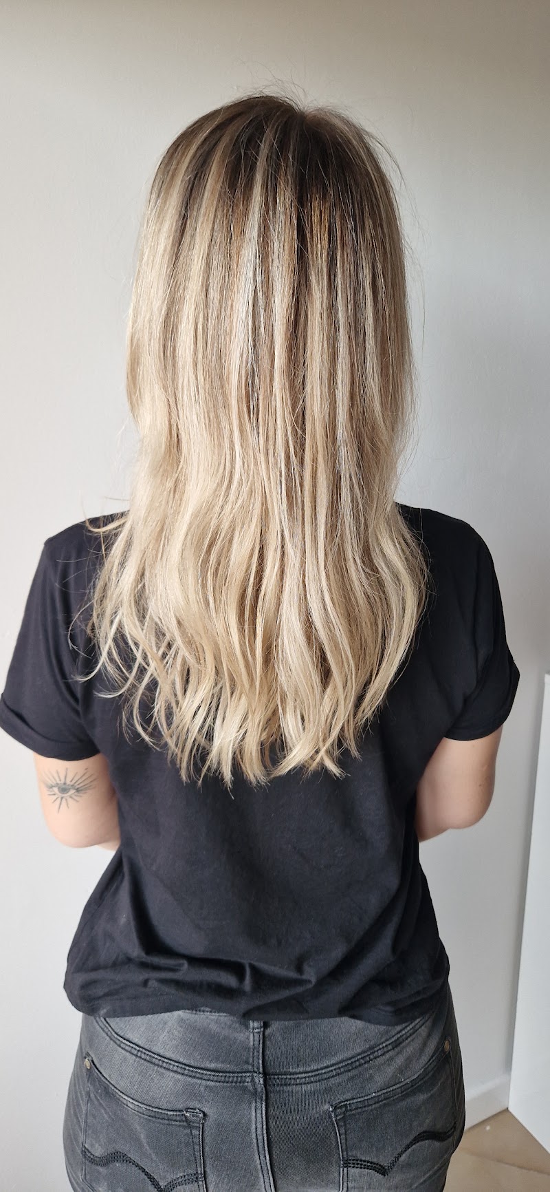 La Coiffure Sur Mesure - Coiffure Ajaccio - OneBooking