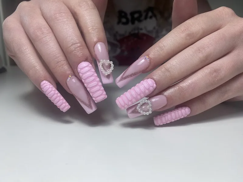 Ilanailz