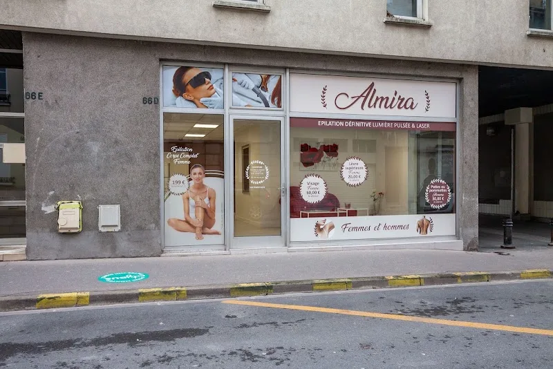 3 rue edmond herbe