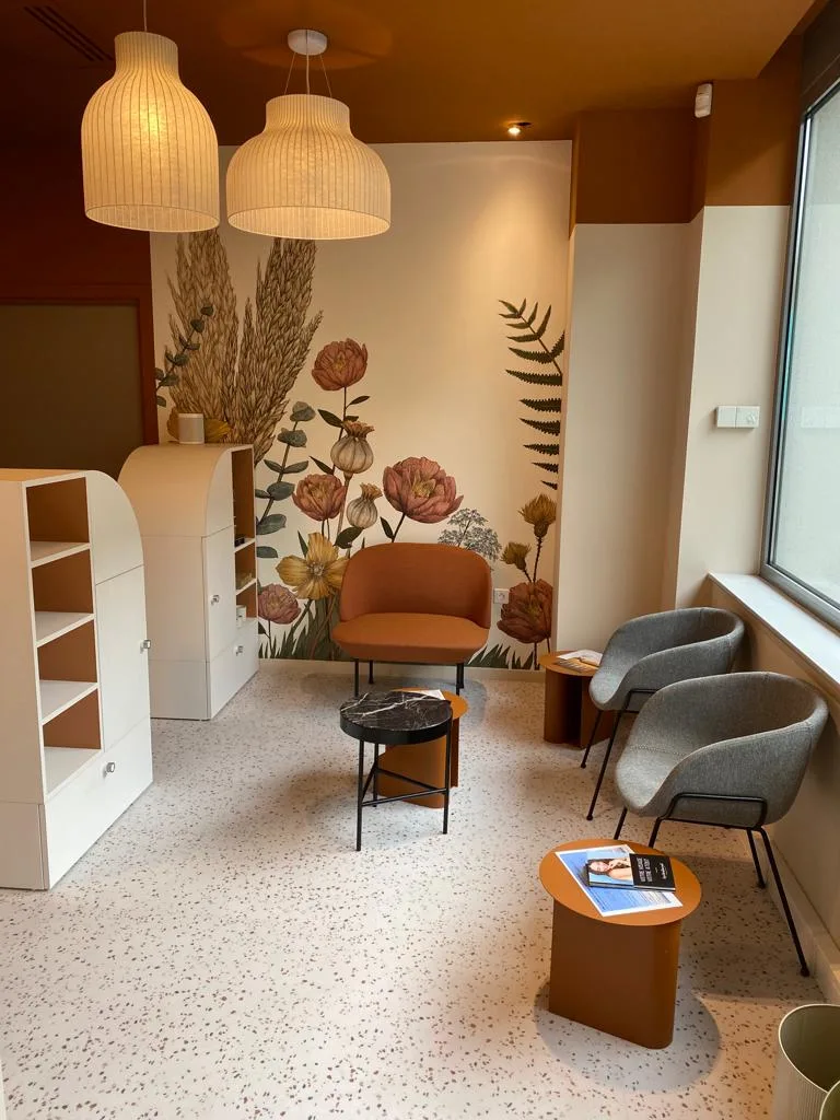Centre Dermo Laser Strasbourg - Epilation Laser & Définitive - Détatouage - Hydrafacial