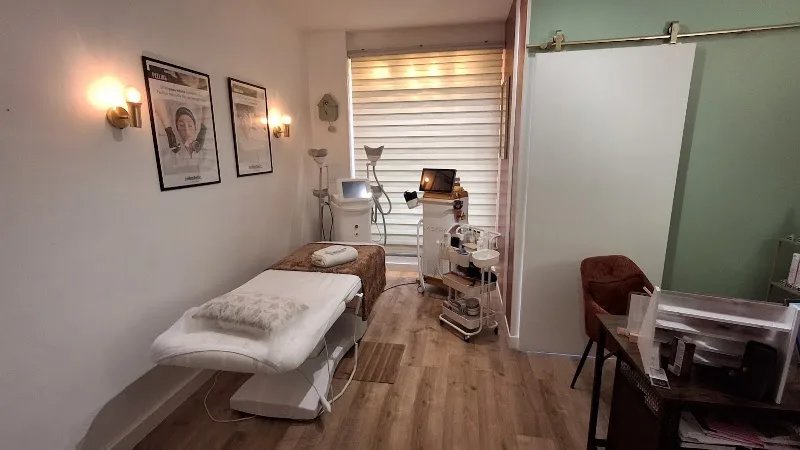 Toscane Clinic | Épilation laser, Soins esthétiques & Dermopigmentation | Caen