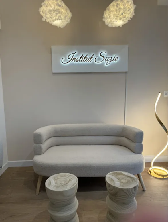 Institut Suzie