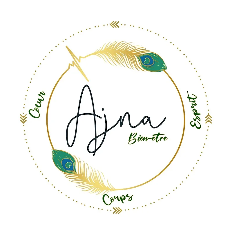 AJNA