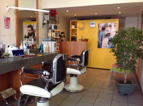 Art'Hair - Coiffure Grenoble - Photo de couverture - OneBooking