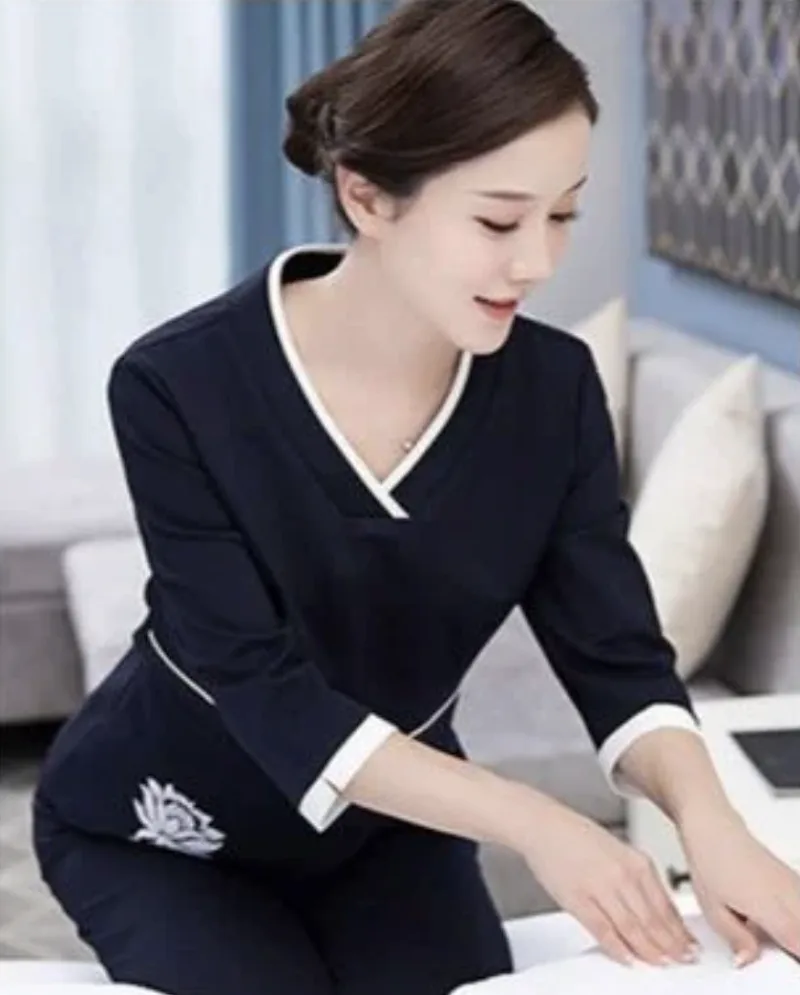 ZEN Ming Massage