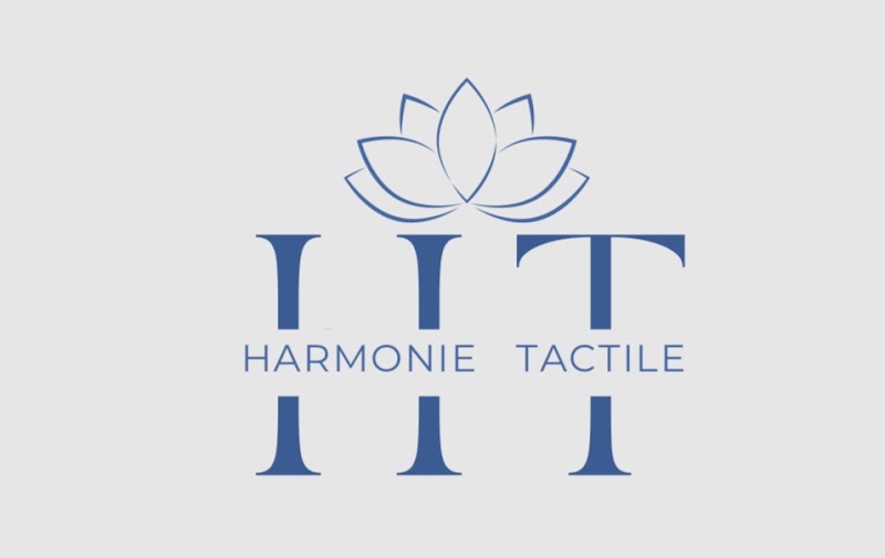 Harmonie Tactile