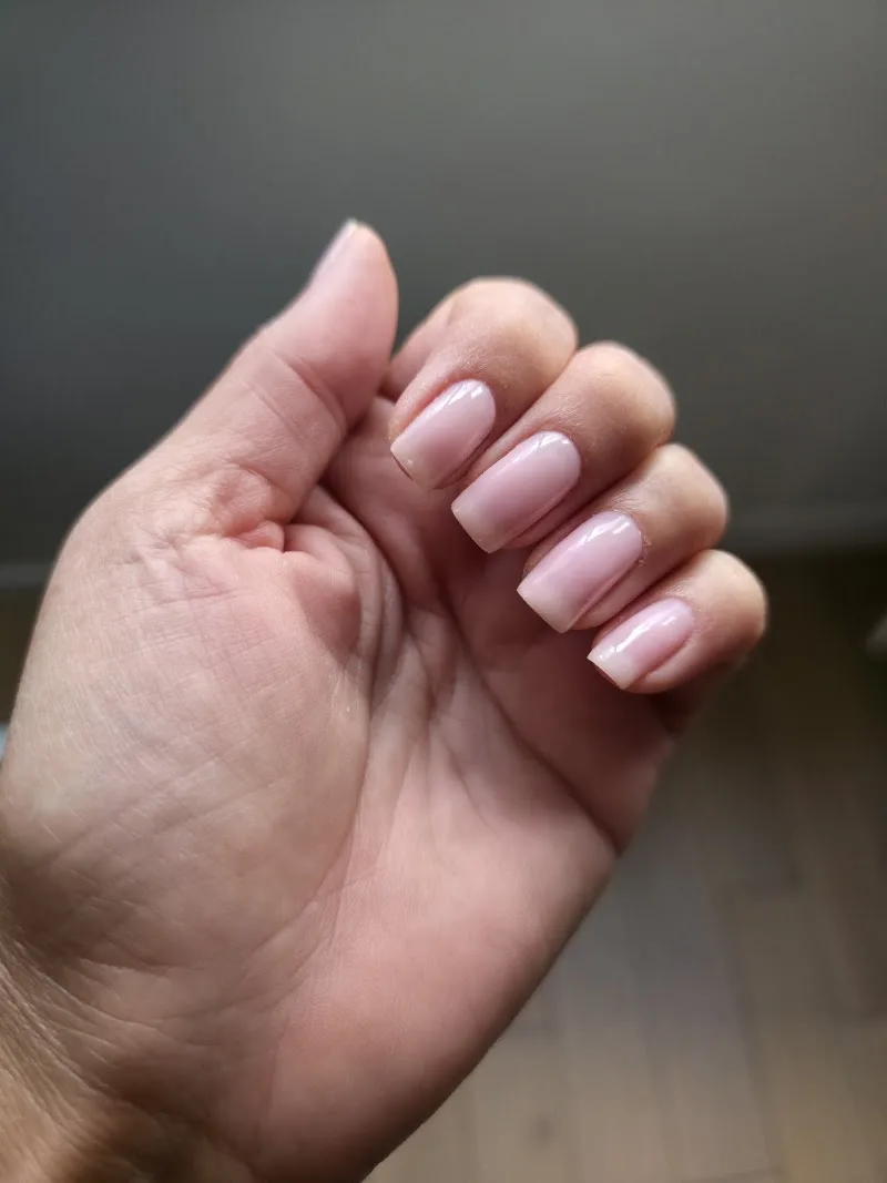 Mani Kua | Institut de beauté, onglerie, épilation, soin du visage et minceur - Onglerie Paris - Photo de couverture - OneBooking