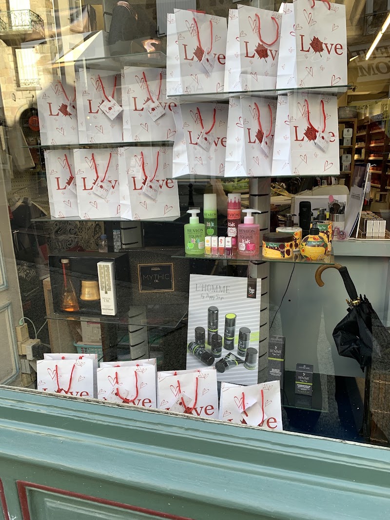GAUTIER - Coiffure Aurillac - OneBooking