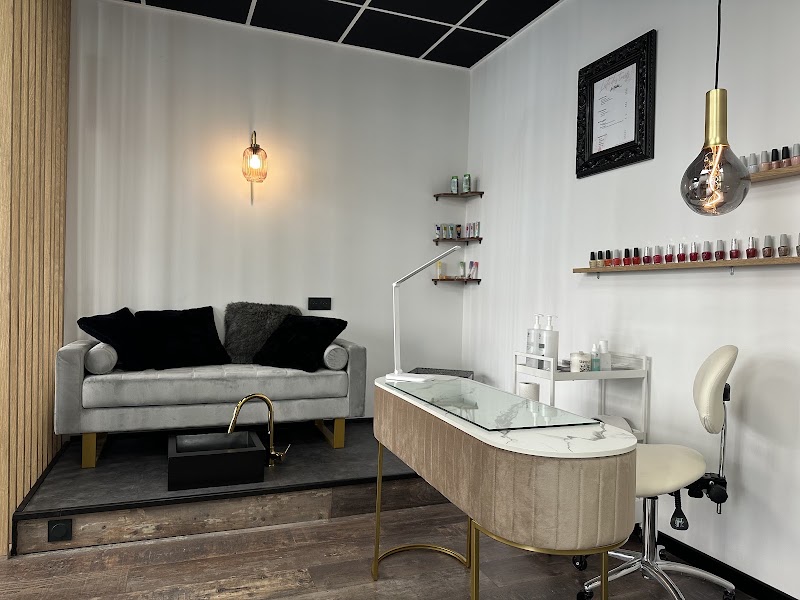 Le Studio Rouen - Coiffure Rouen - OneBooking