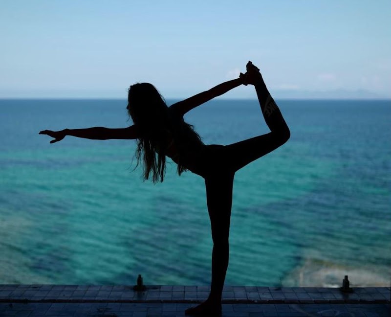 Marie Schiavo Naturopathe Bastia