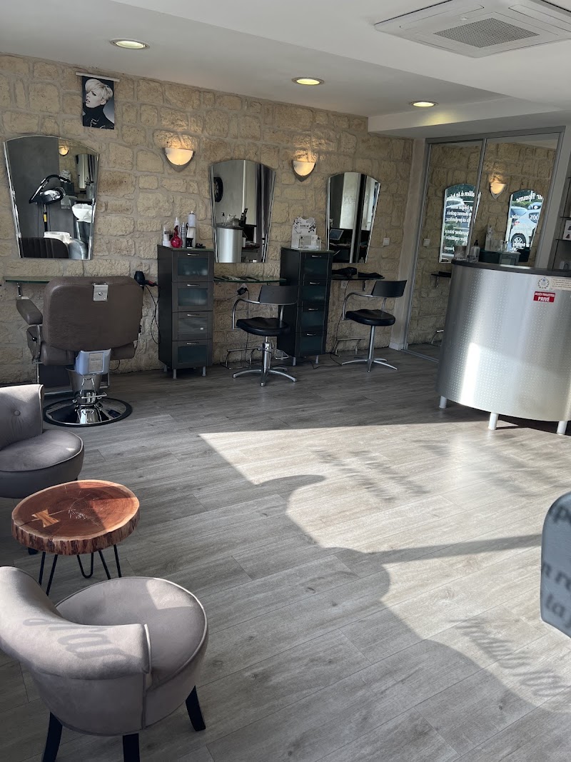 Claudine coiffure - Coiffure Bayonne - OneBooking