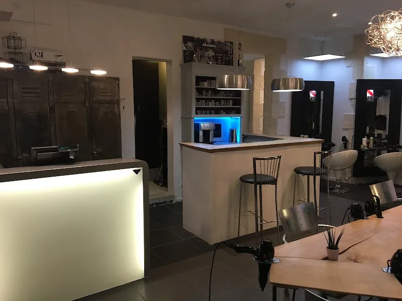 La Loge Dijon