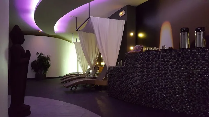 Le Comptoir du Soin - Épilation Nantes - Photo de couverture - OneBooking