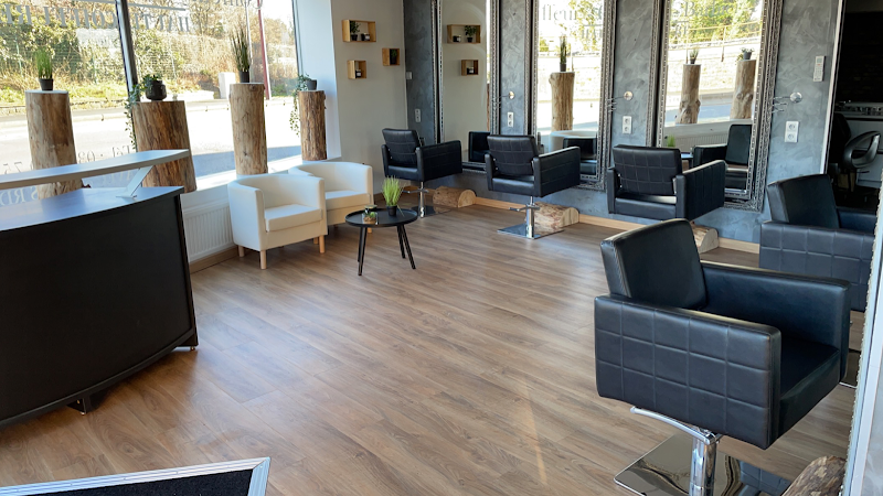 Salon Baia - Coiffure Metz - OneBooking