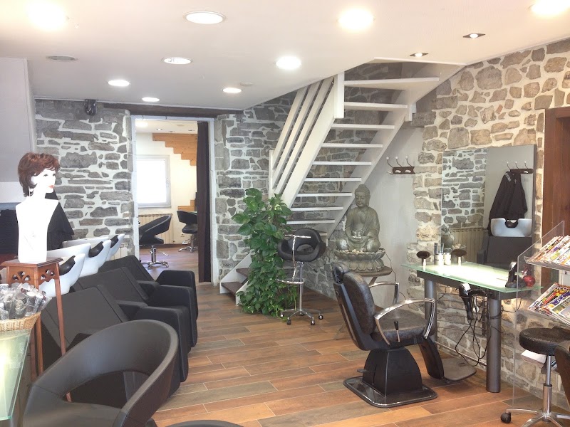 Multiplex Coiffure - Coiffure Bayonne - OneBooking