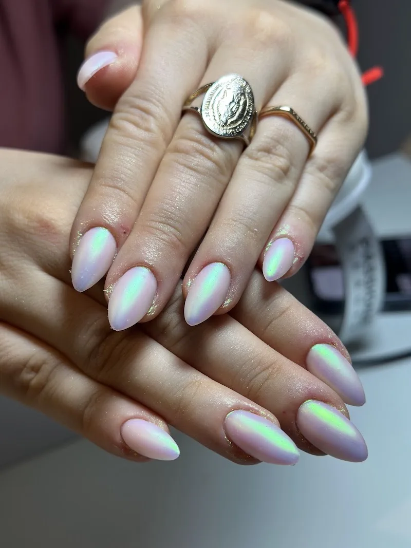 Le Cocon de Jade