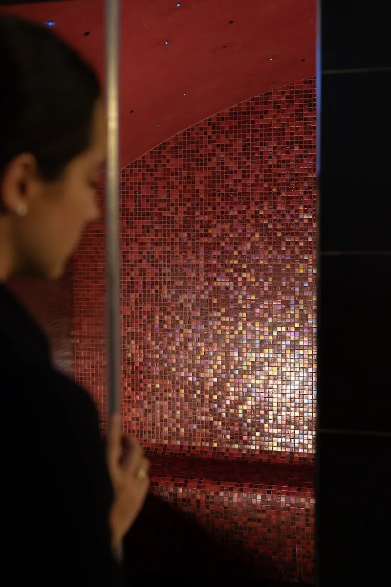 Espace Bien-être Chapeau Rouge