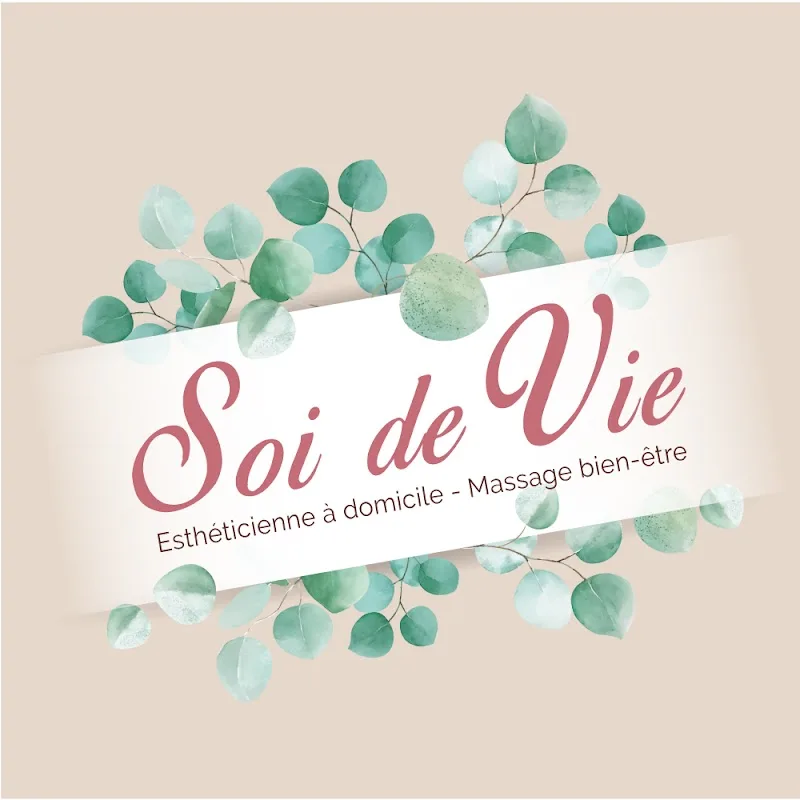 SOI DE VIE