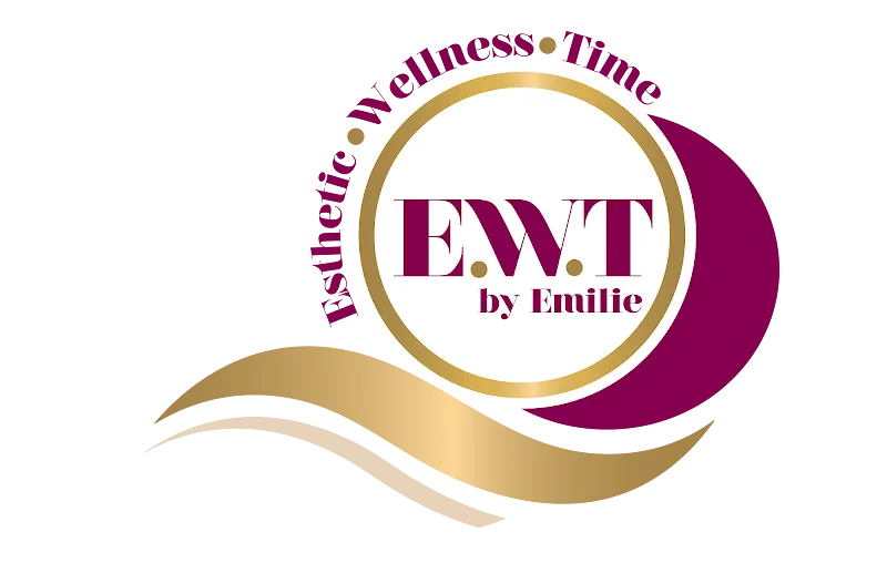 Esthetic Wellness Time - Épilation Reims - Photo de couverture - OneBooking