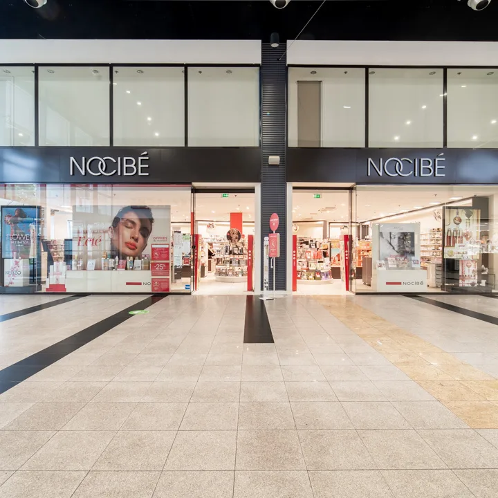 Nocibé - LIMOGES CORGNAC - Épilation Limoges - Photo de couverture - OneBooking