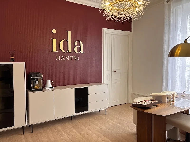 Ida
