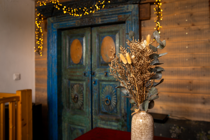 Savasana Studio
