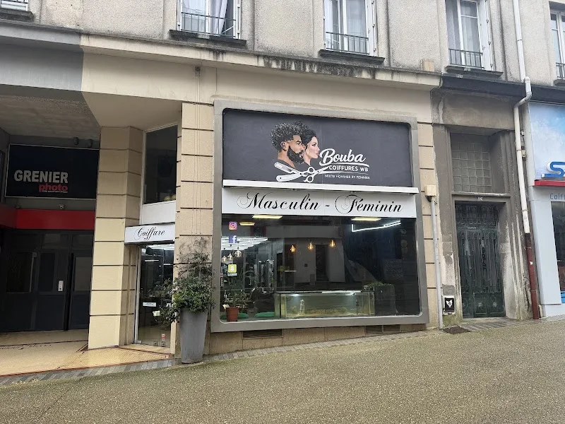 Boubacoiffures wb