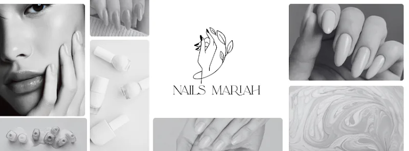 Nails By Mariah