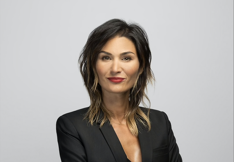 Atelier Muse à Ajaccio - Coiffure Ajaccio - OneBooking