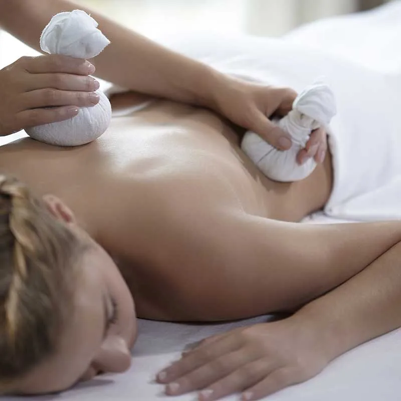 Institut de beauté LES OCEADES Sargé-les-Le-Mans - Épilation Le Mans - OneBooking