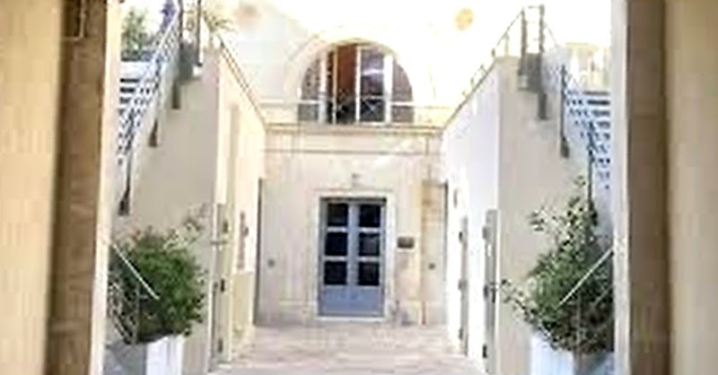 Le Salon des Minimes - Coiffure Le Mans - OneBooking