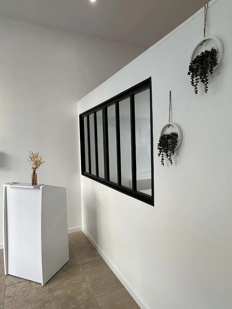 SA&MA studio