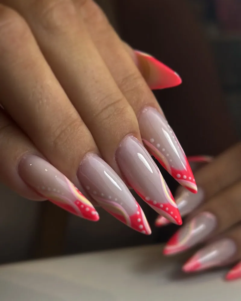 JL Jovanna Nails