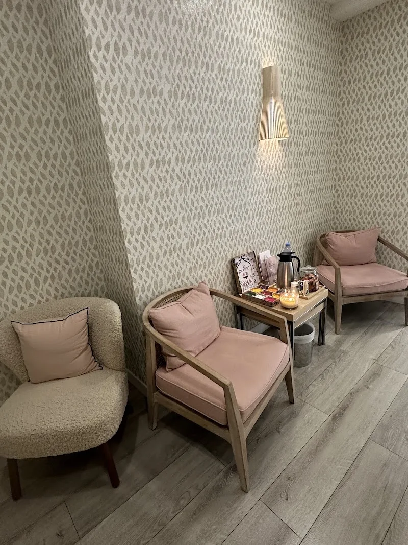 EPILIUM & SKIN - Epilation laser Paris - Médecine Esthetique
