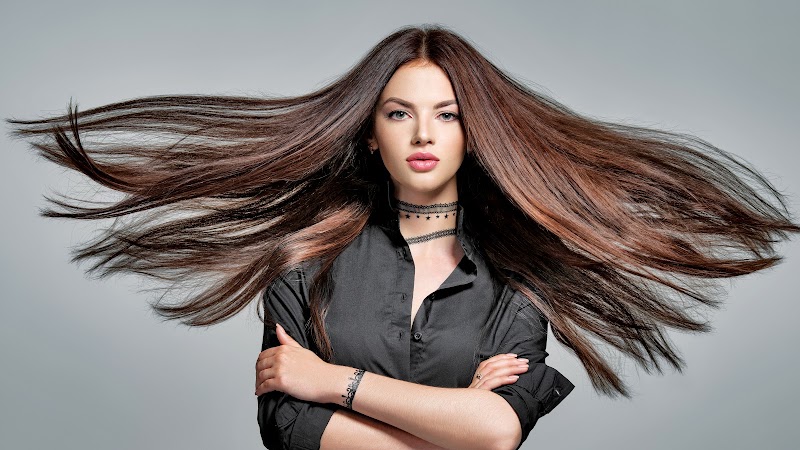yacqueline Burgos estilistas - Coiffure Barcelona - OneBooking