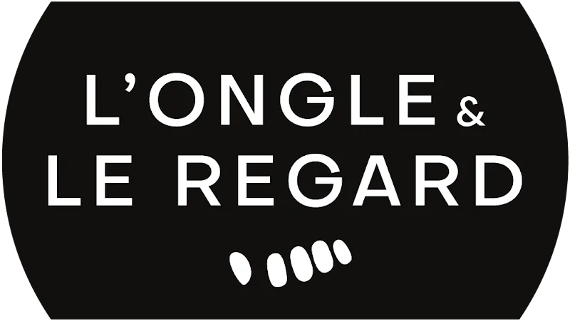 L'Ongle & Le Regard L'Onglerie - Bordeaux Sainte-Catherine
