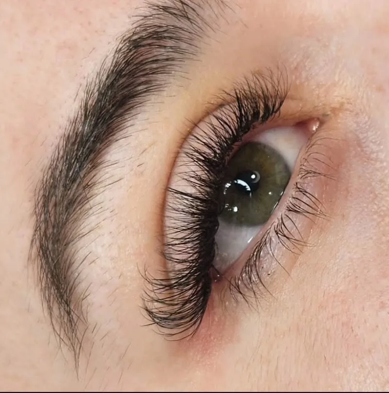 Alméa Beauté ( Maison Céleste )