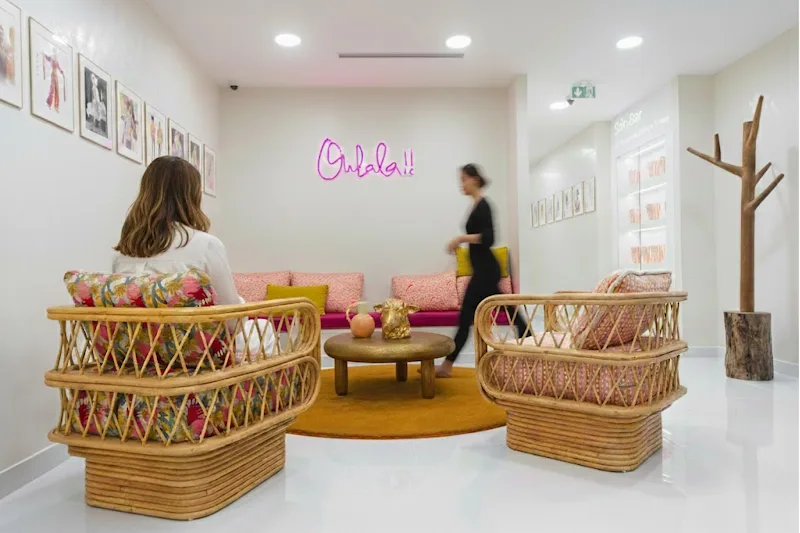 Clinique des Champs Elysées Cannes - Médecine esthétique