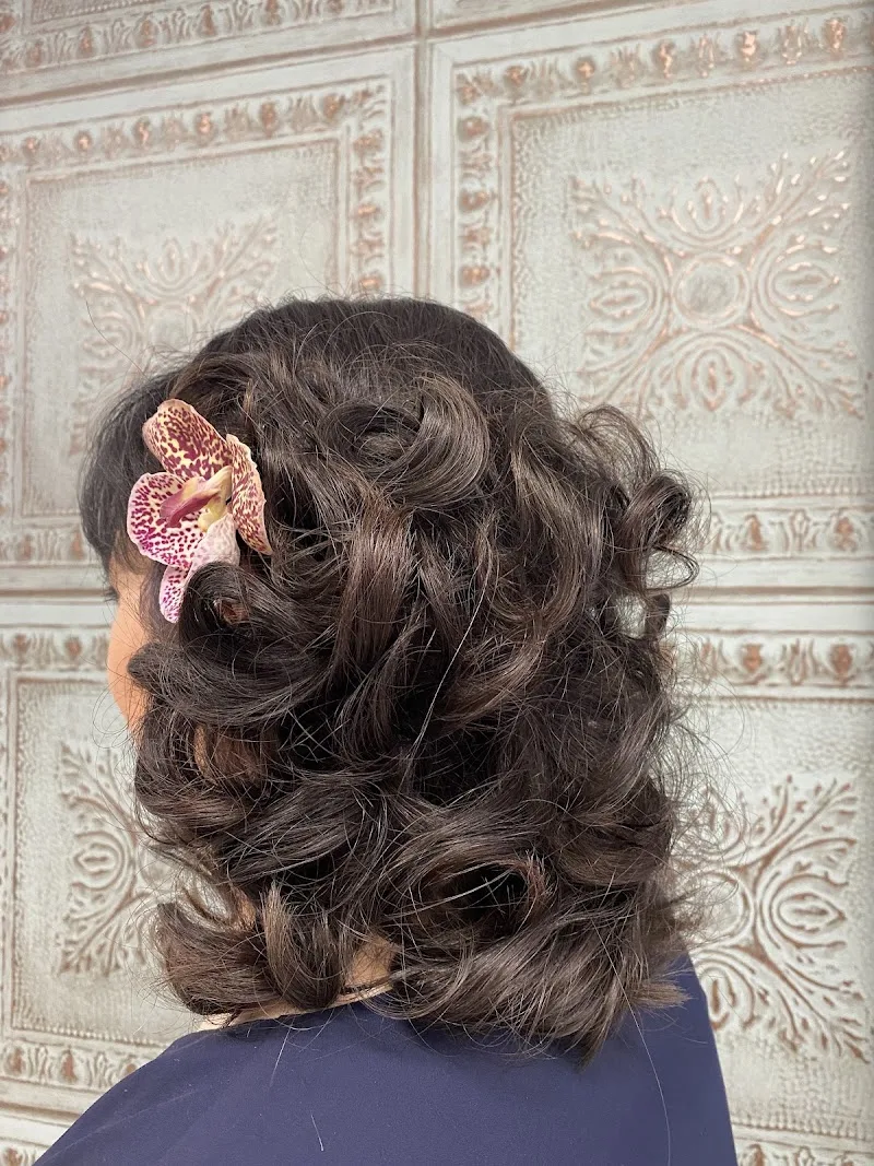 BIO-logiccoiffure