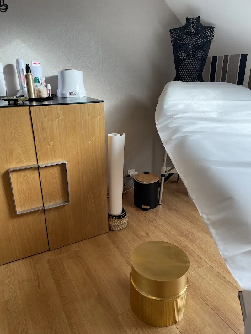 Epil’Only By Caroline - Épilation Rennes - OneBooking