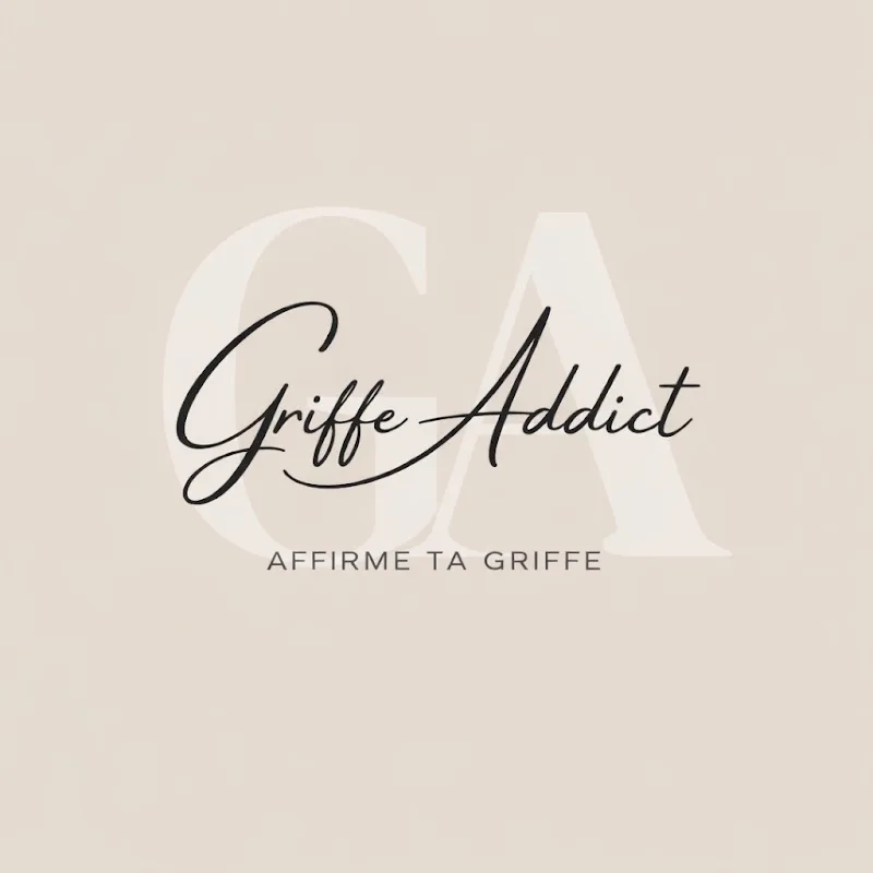 GRIFFE ADDICT