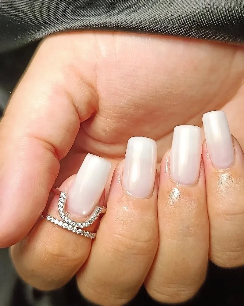 Julie Beauty Nail's