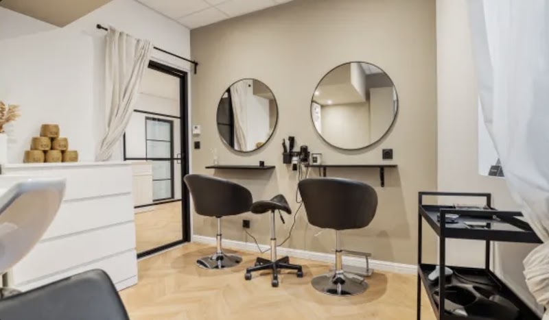 Hairclaasic - Coiffure Saint-Étienne - OneBooking