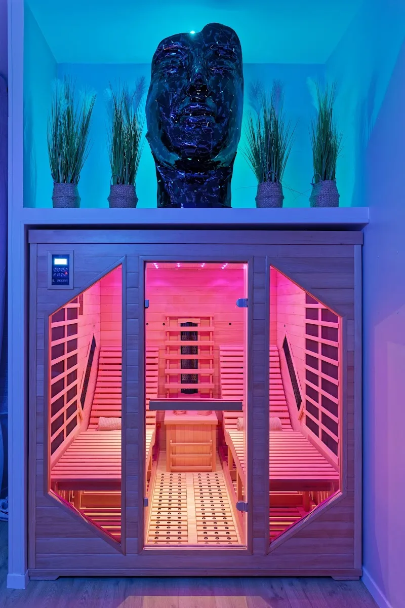 Romance Spa le Havre