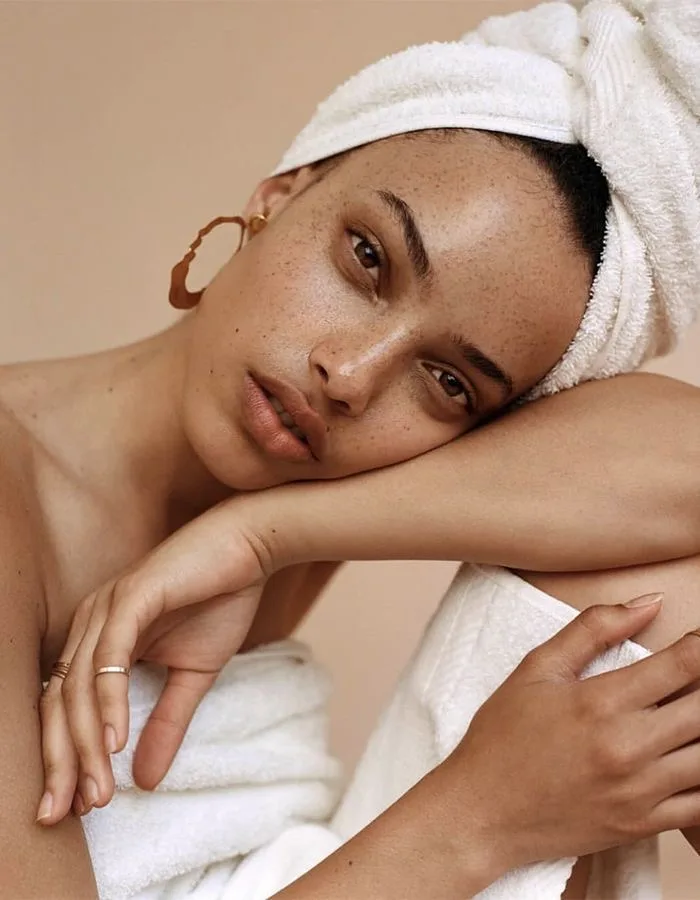 Chez Léa Beauté