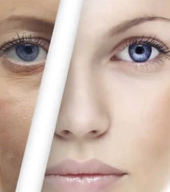 RIZLN La Beauté Bio - Sourcils & cils Lille - Photo de couverture - OneBooking