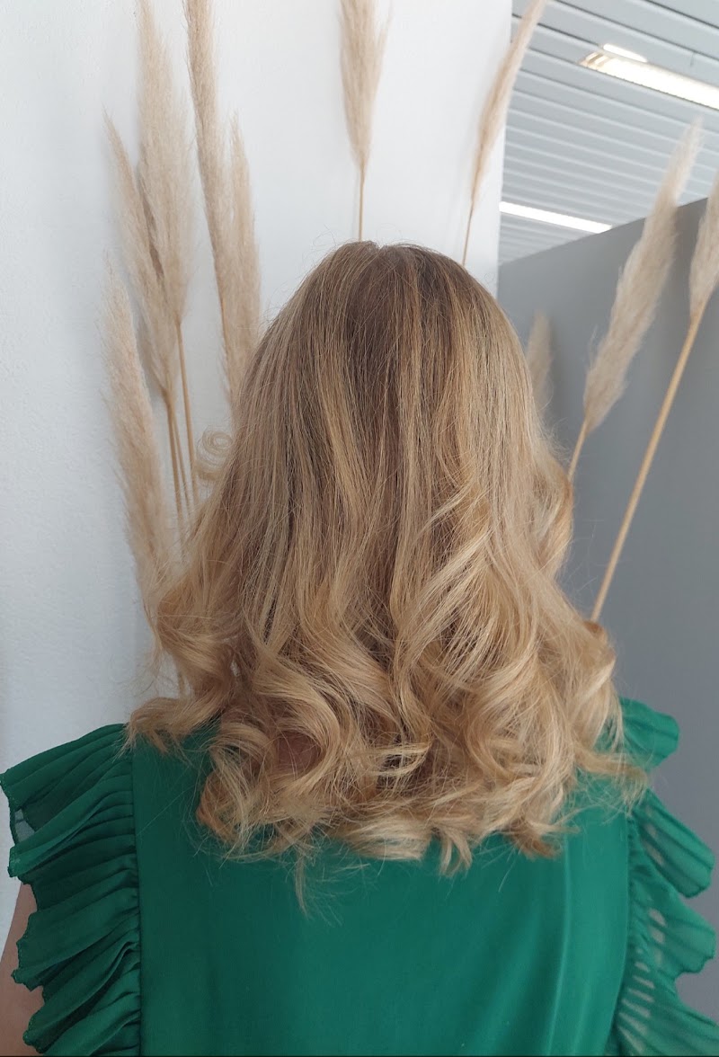 Salon de Coiffure THIERRY EYERMANN Strasbourg - Coiffure Strasbourg - OneBooking