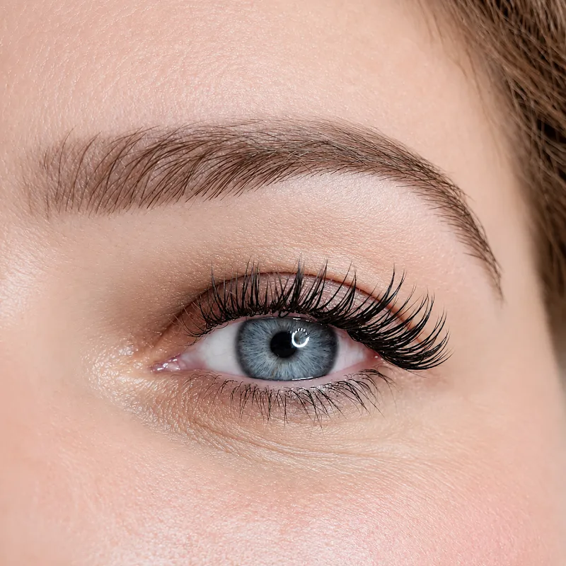 Syraya beauty , esthéticienne et technicienne de cils Grenoble - Épilation Grenoble - OneBooking